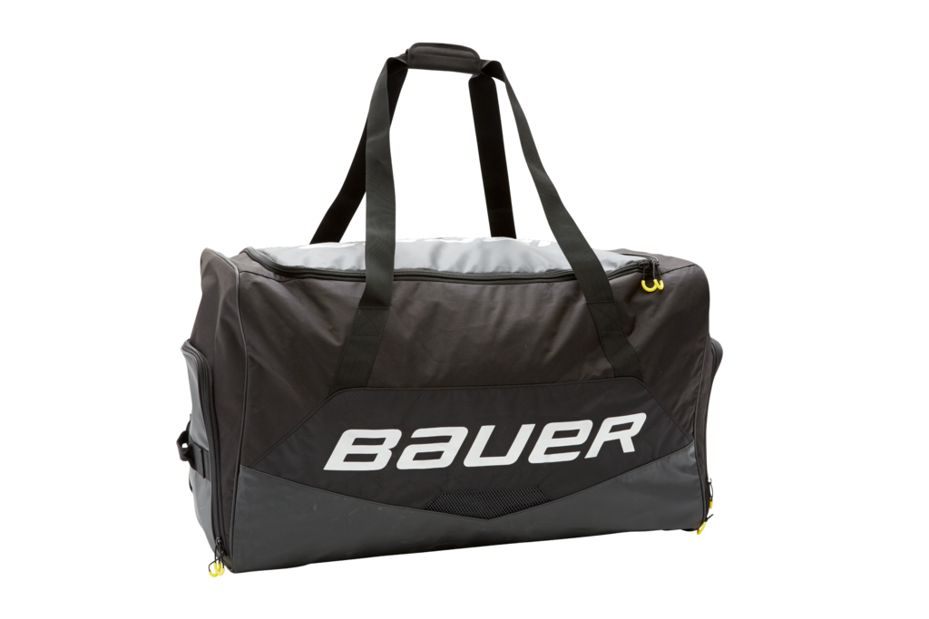 BAUER PREMIUM 19 MAALIVAHDIN RULLAKASSI