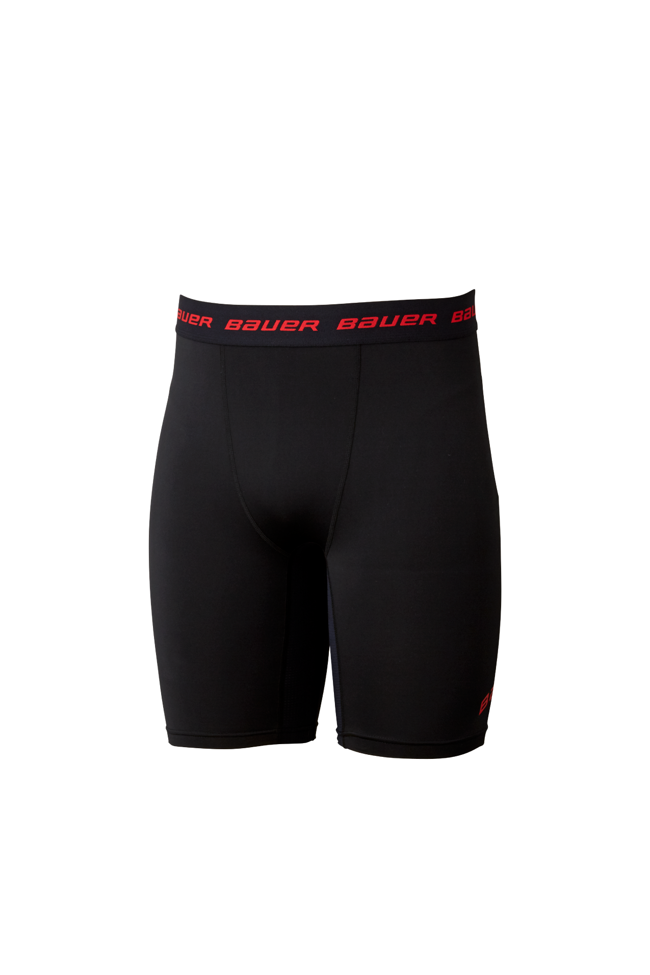 BAUER ALASUOJASHORTSIT ESSENTL