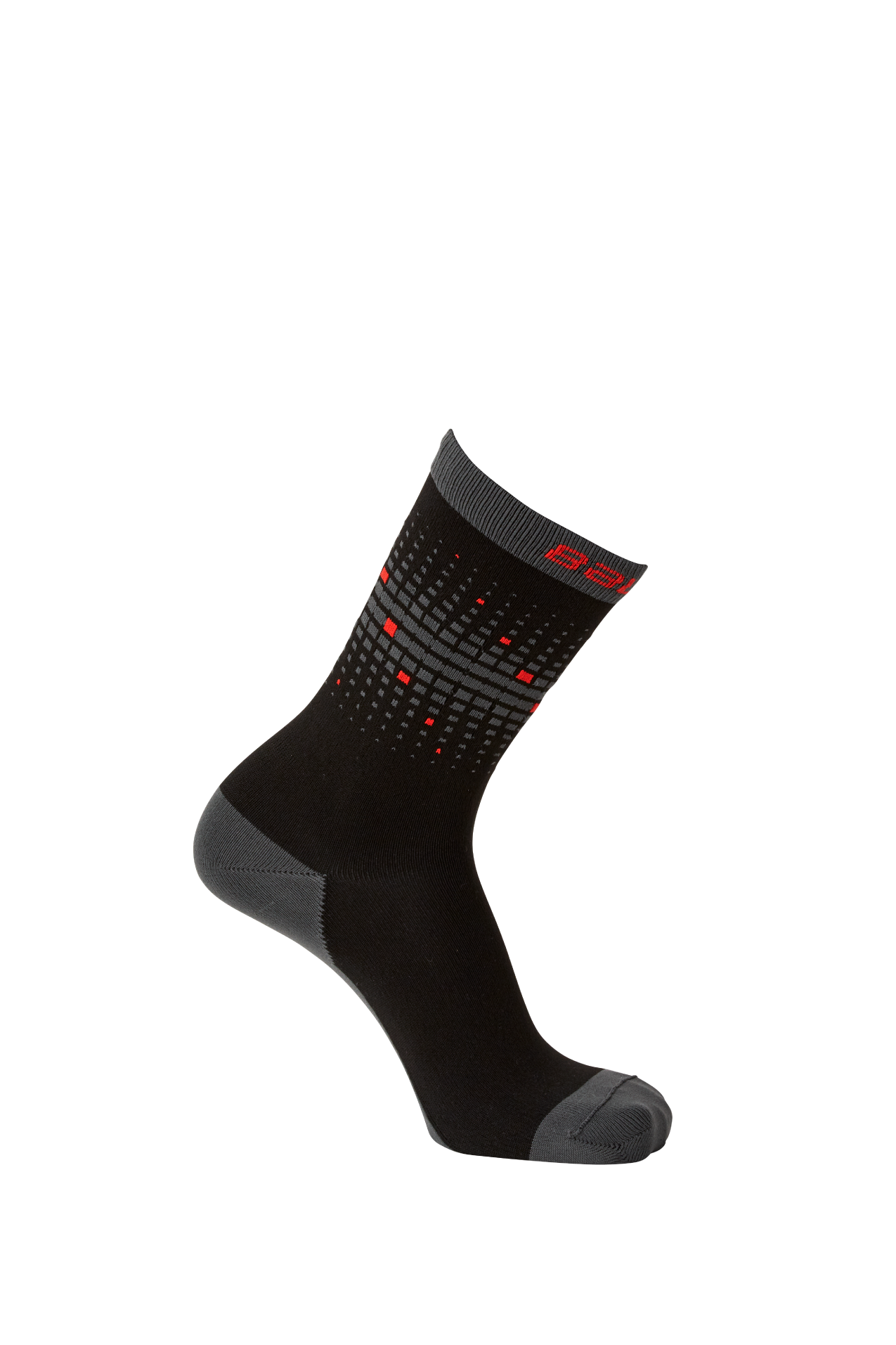 BAUER LUISTINSUKKA S19 ESSENTL NILKKA