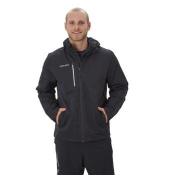 BAUER TOPPATAKKI 20 MIDWEIGHT