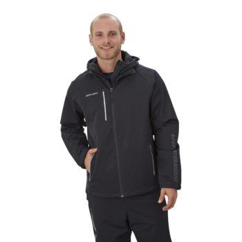 BAUER TUULITAKKI 20 LIGHTWEIGHT