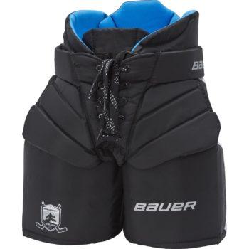 BAUER S20 GSX PRODIGY MAALIVAHDIN HOUSUT