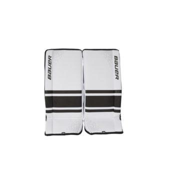 BAUER GSX PRODIGY MAALIVAHDIN PATJAT