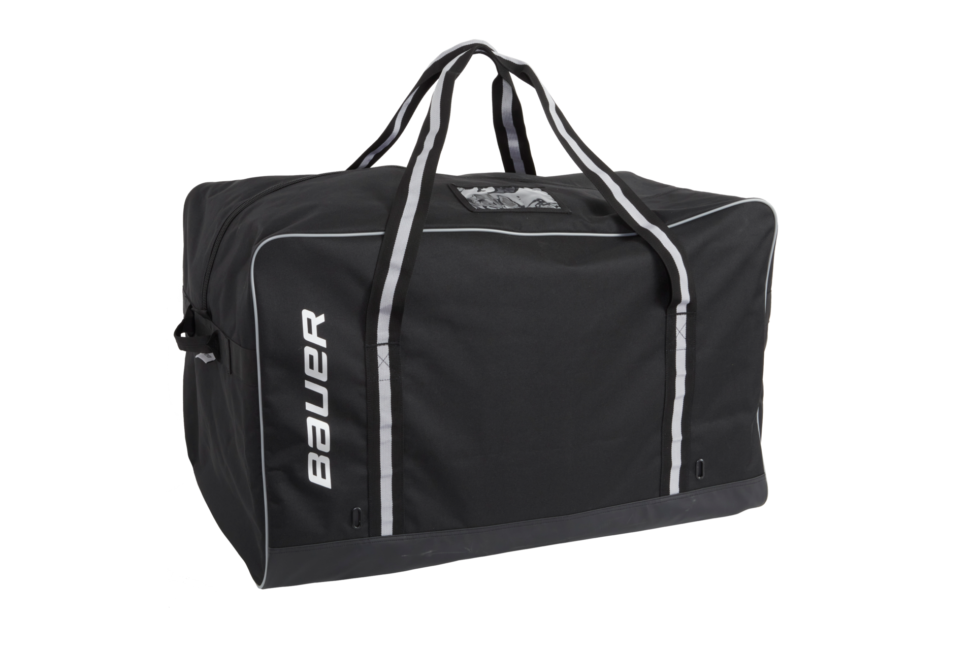 BAUER S21 CORE CARRY KANTOKASSI