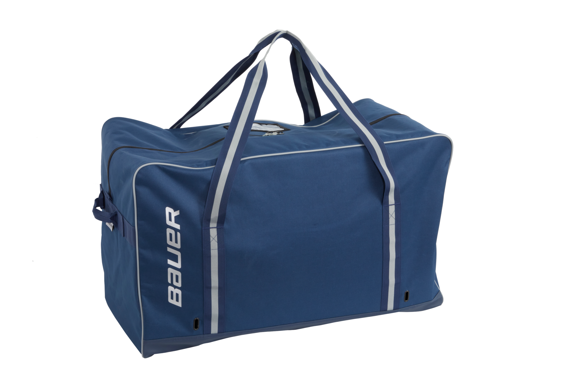 BAUER S21 CORE CARRY KANTOKASSI - Image 2