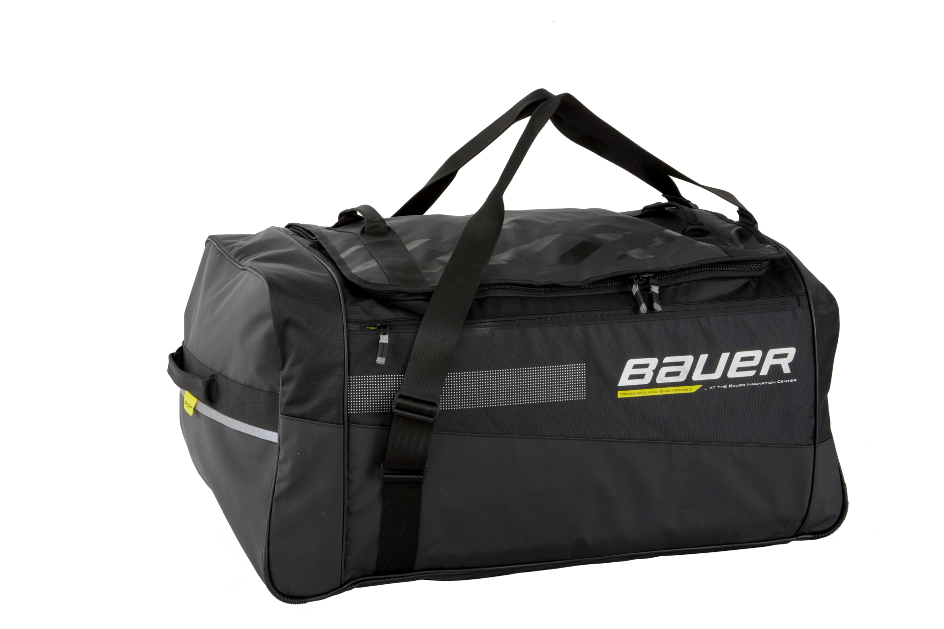 BAUER ELITE CARRY KANTOKASSI
