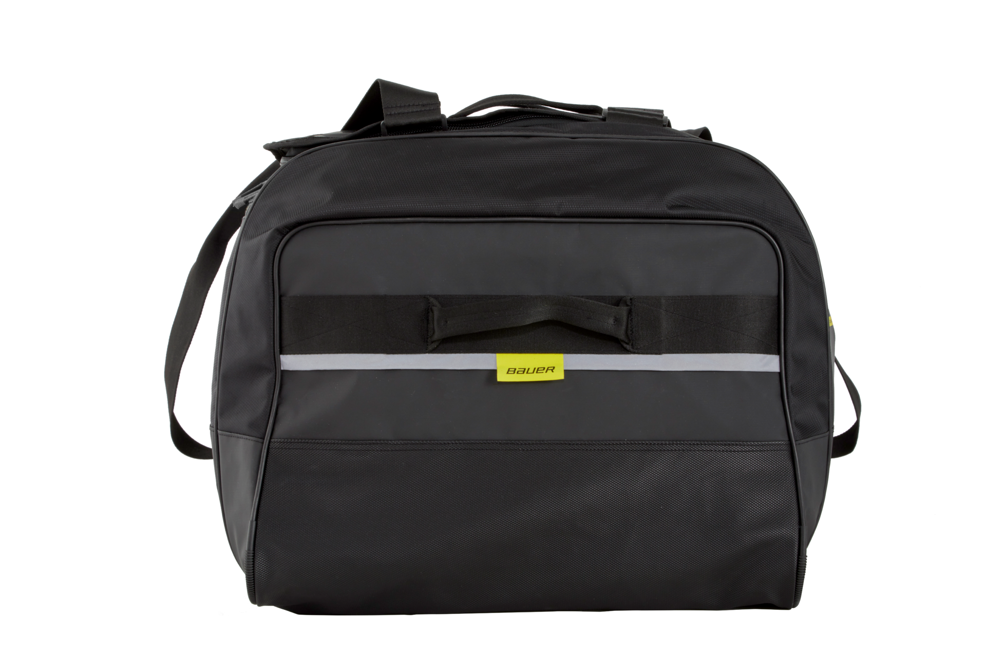BAUER ELITE CARRY KANTOKASSI - Image 2