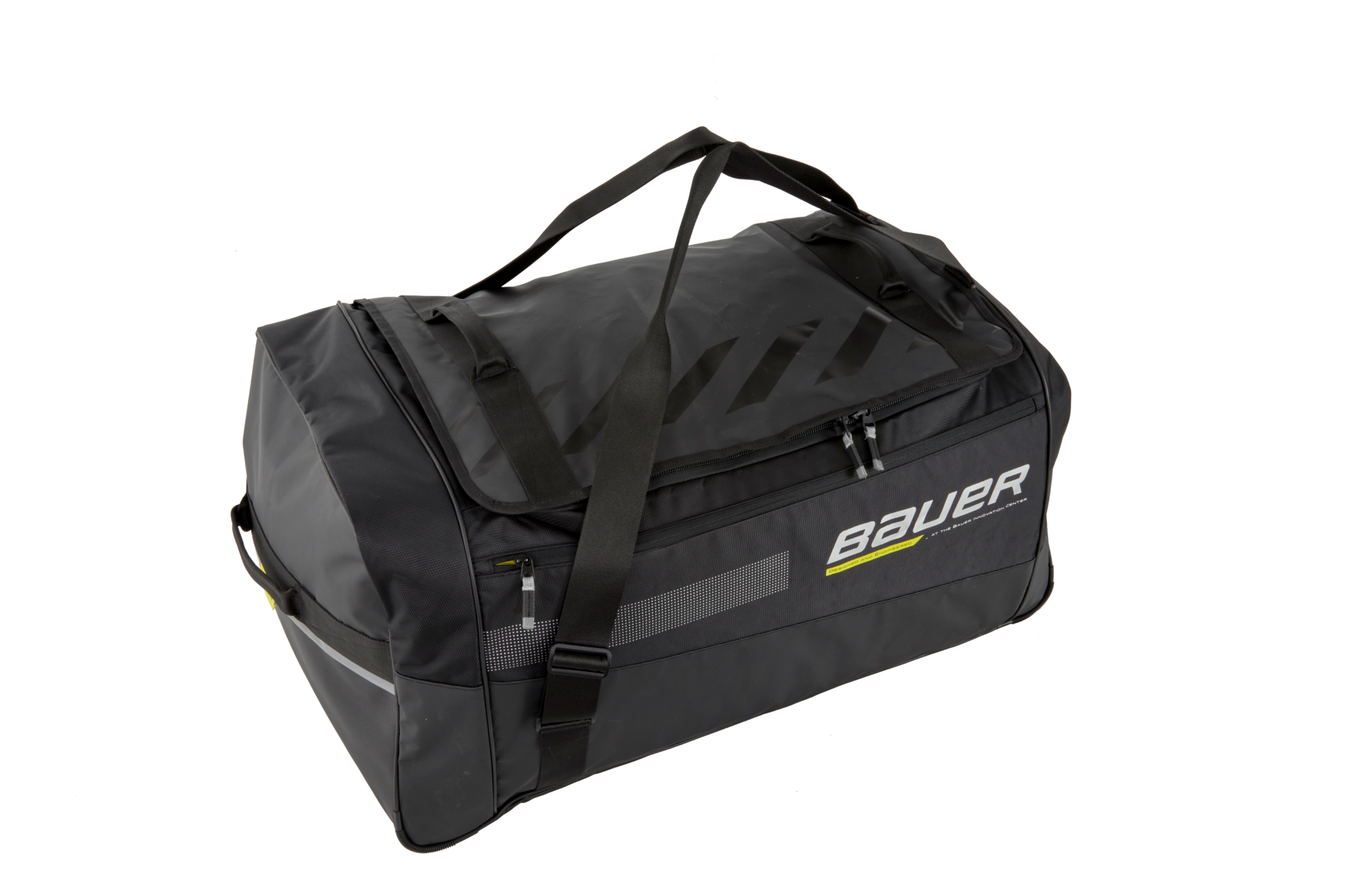 BAUER ELITE CARRY KANTOKASSI - Image 3