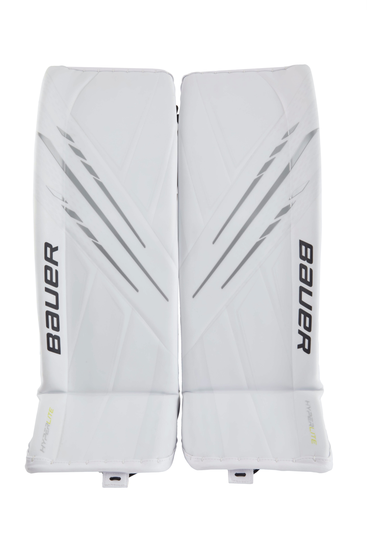 BAUER VAPOR HYPERLITE MAALIVAHDIN PATJAT