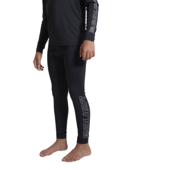 BAUER ALUSHOUSUT PERFORMANCE 22