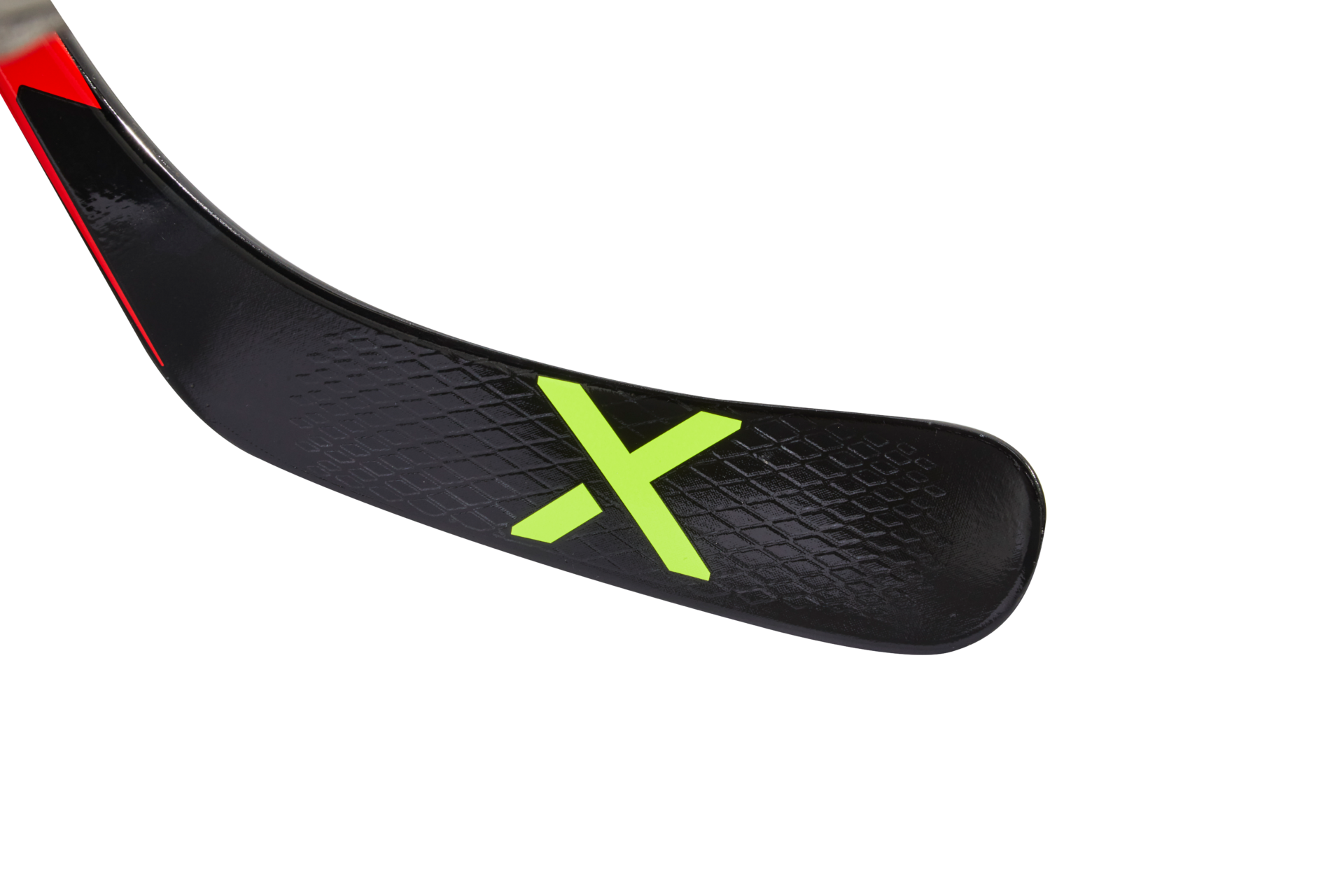 BAUER VAPOR JUNIOR MAILA - Image 2