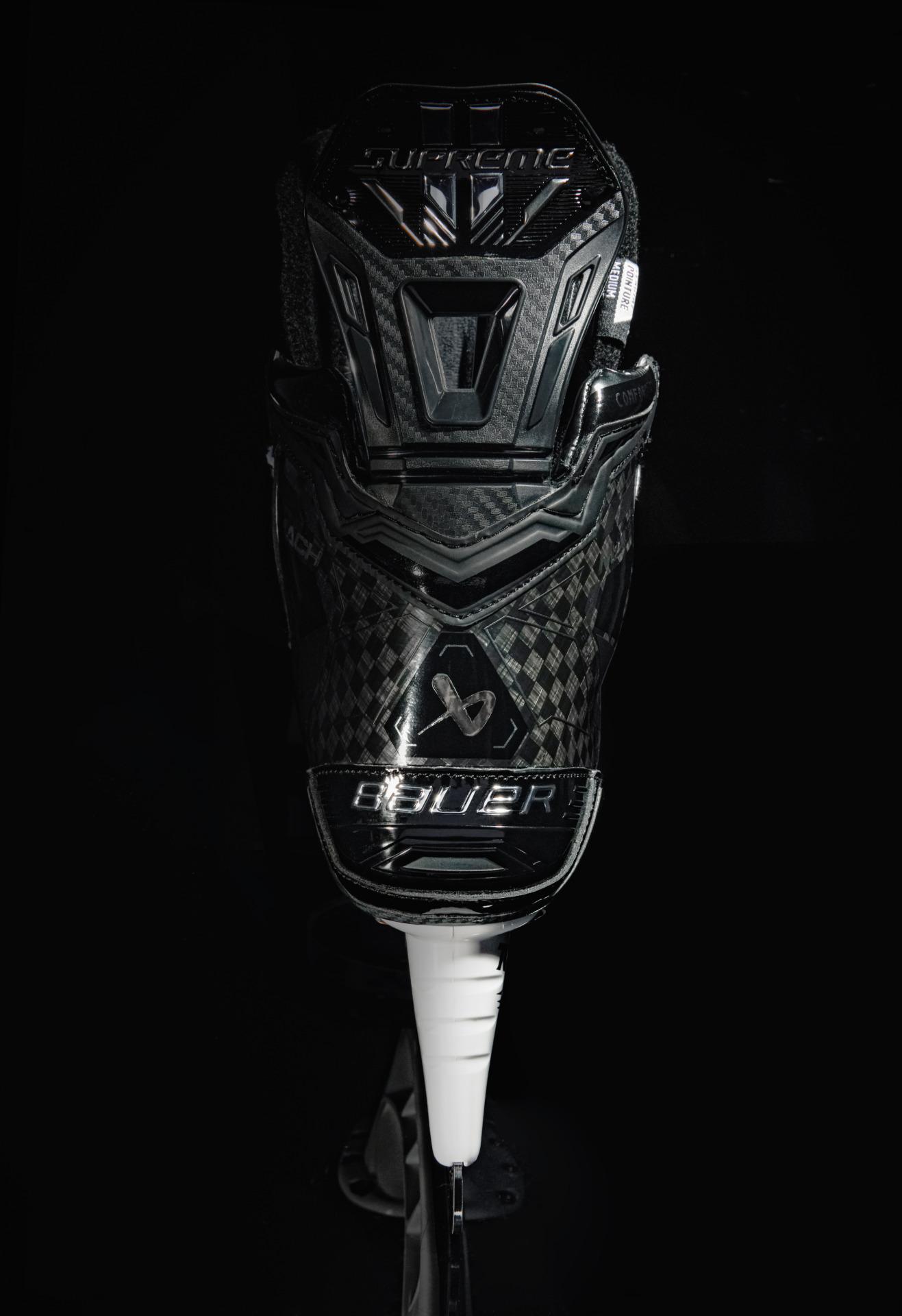 BAUER SUPREME MACH LUISTIN - Image 10