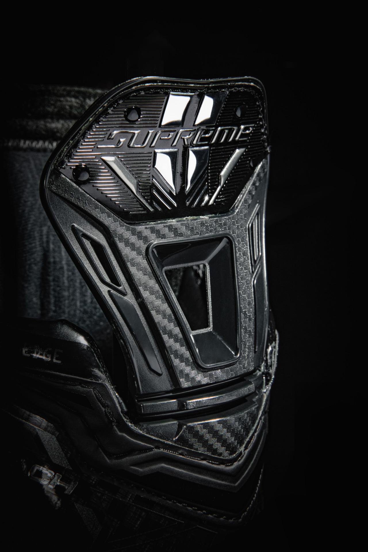 BAUER SUPREME MACH LUISTIN - Image 9