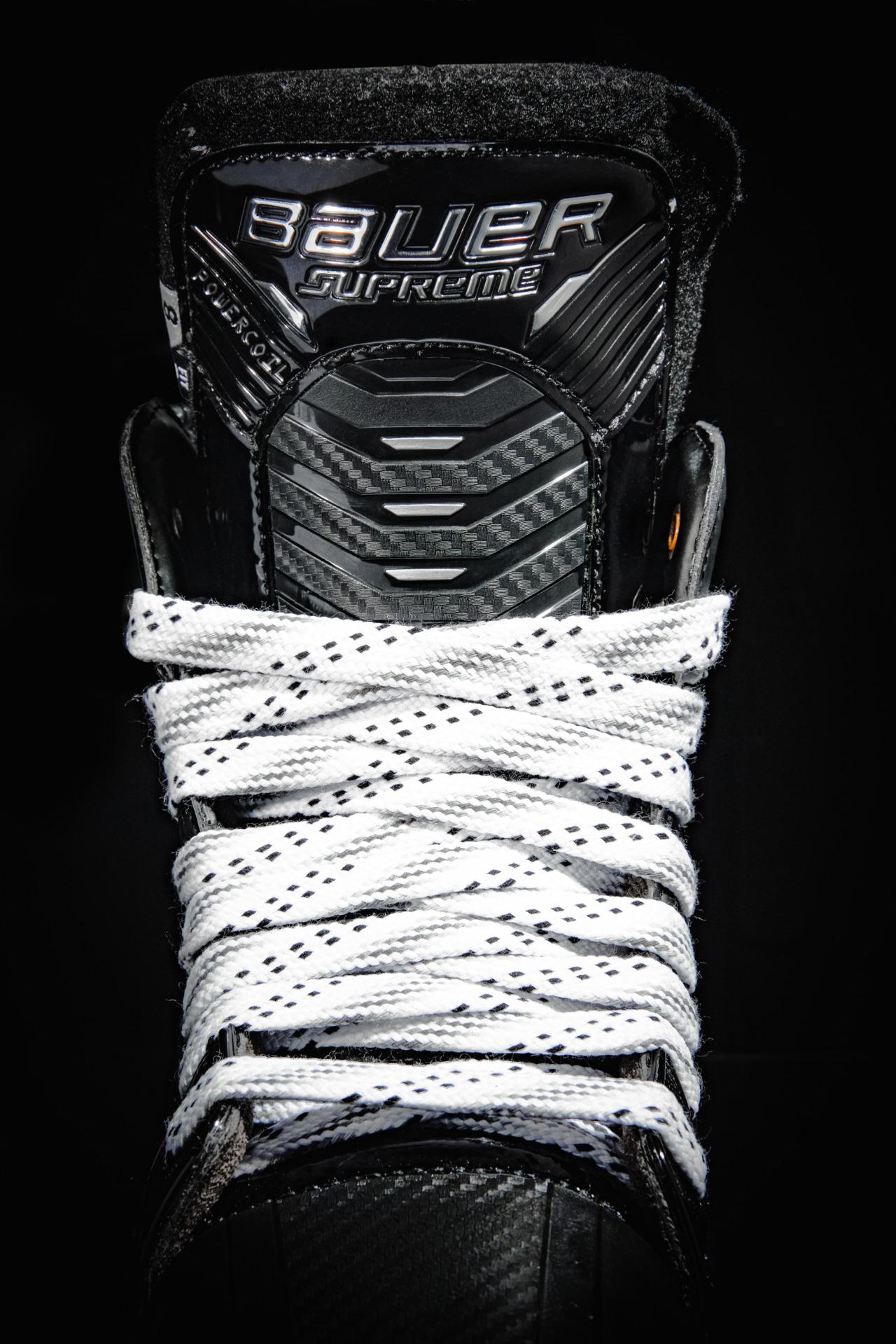 BAUER SUPREME MACH LUISTIN - Image 8