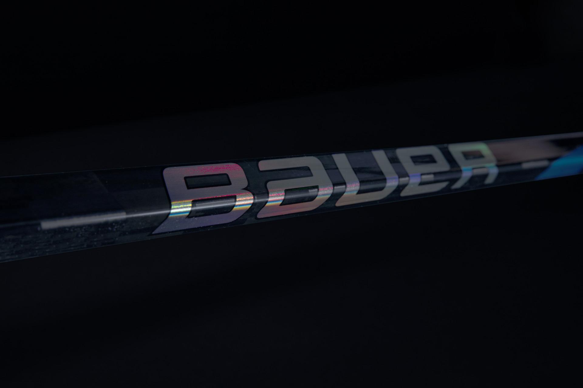 BAUER NEXUS SYNC MAILA - Image 4