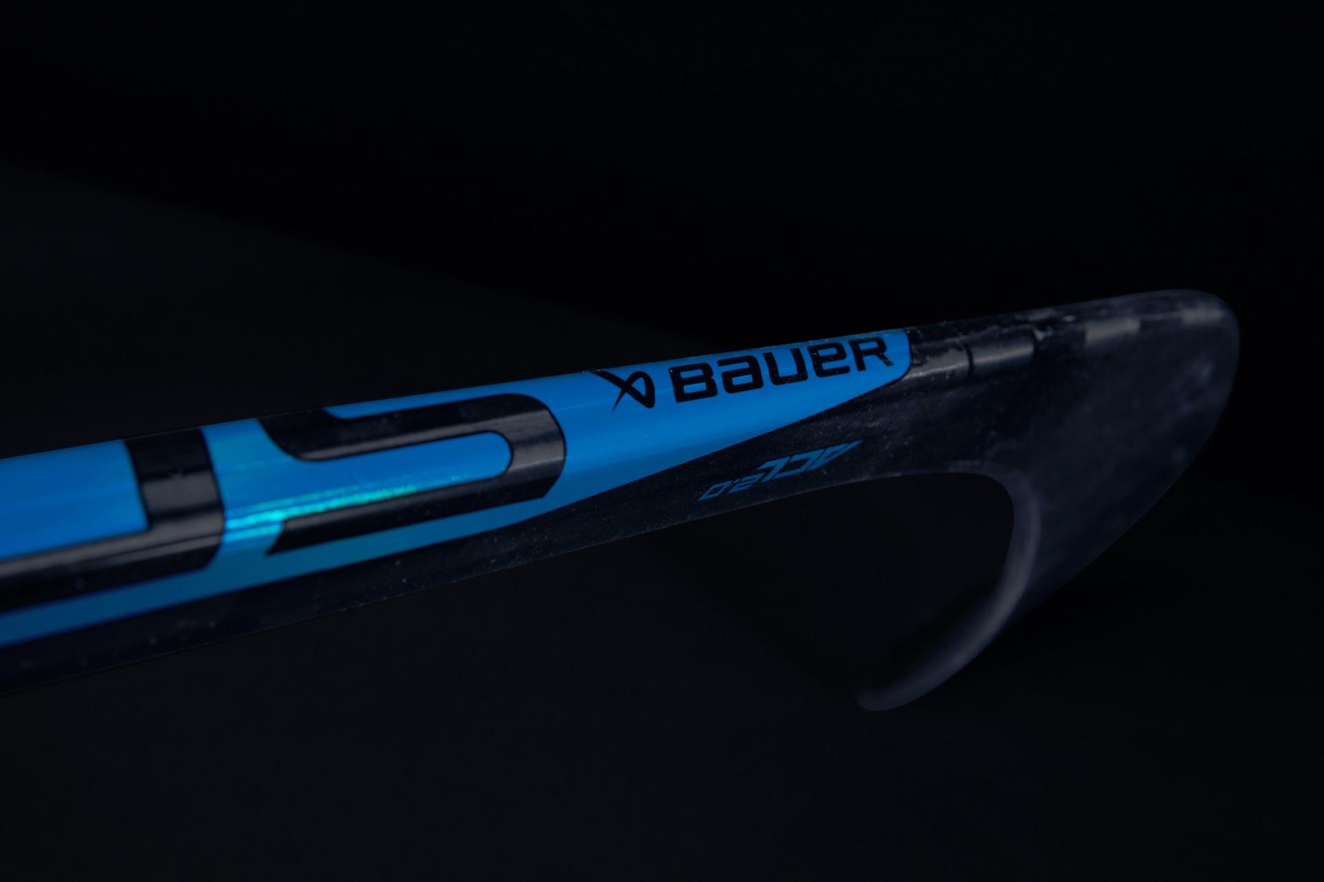 BAUER NEXUS SYNC MAILA - Image 5