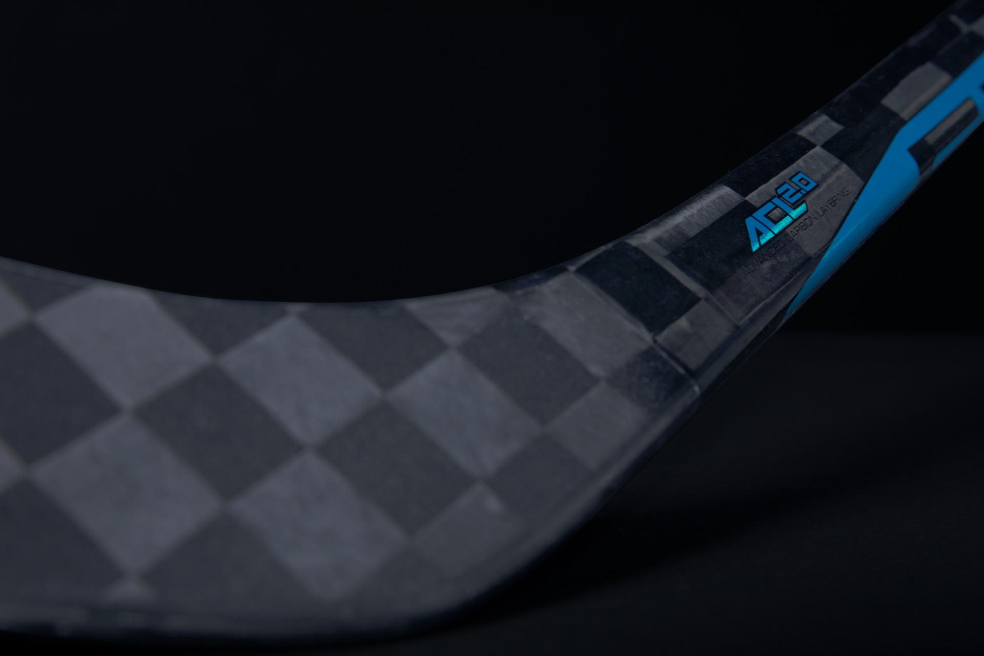 BAUER NEXUS SYNC MAILA - Image 6