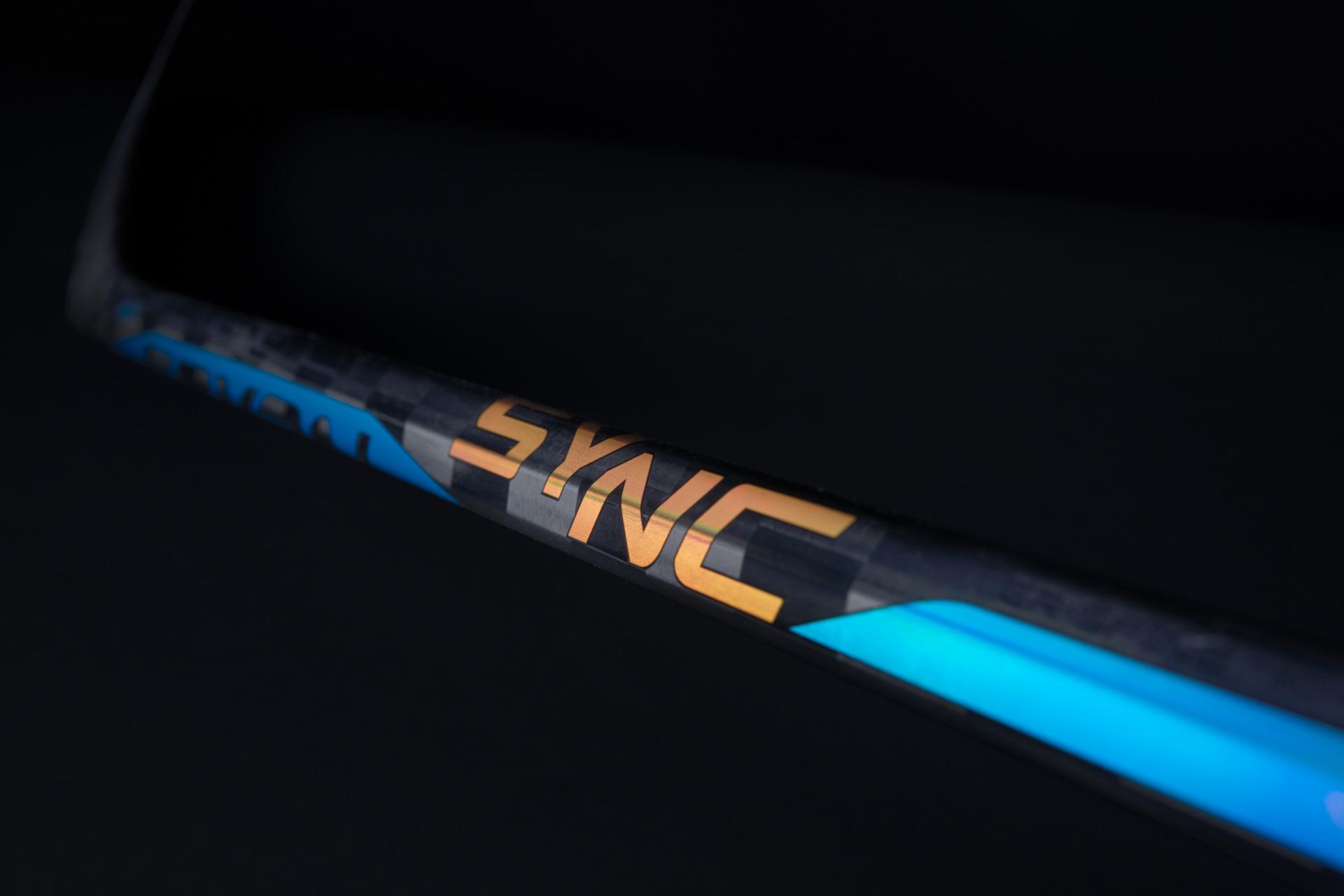 BAUER NEXUS SYNC MAILA - Image 2