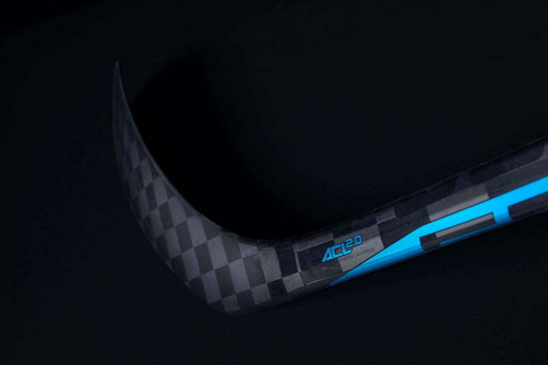 BAUER NEXUS SYNC MAILA - Image 7
