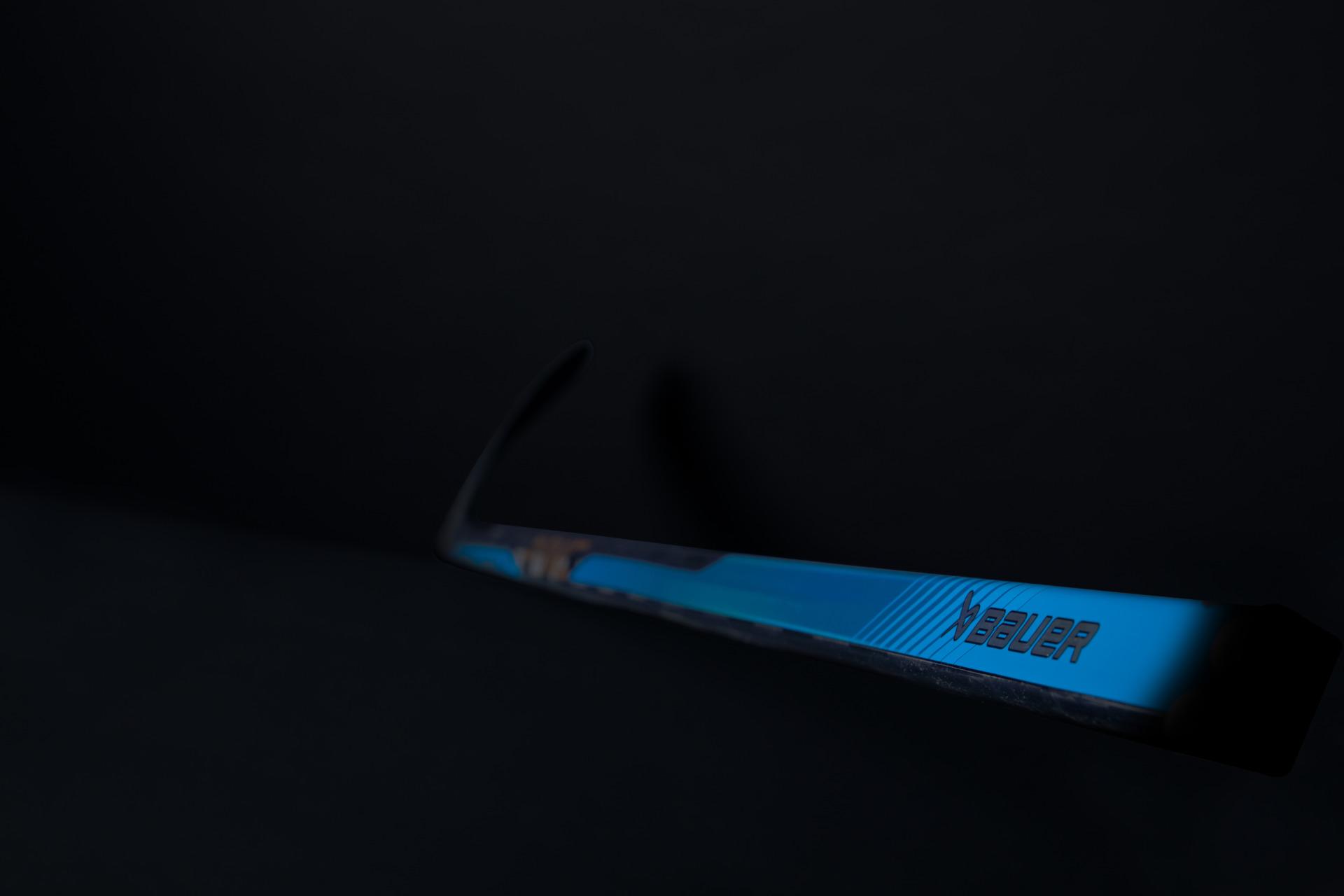 BAUER NEXUS SYNC MAILA - Image 8