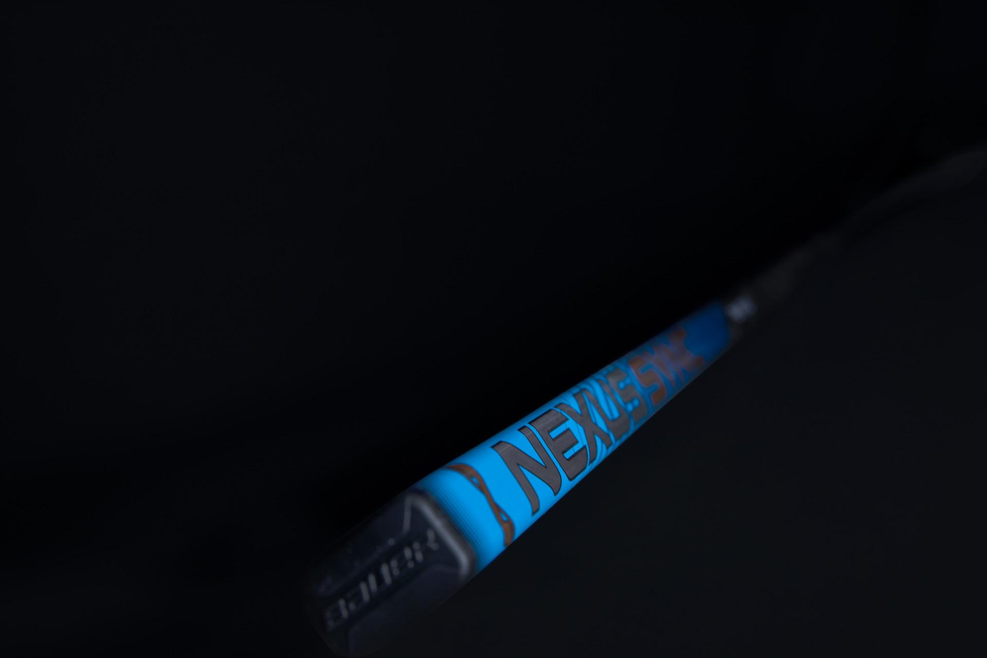 BAUER NEXUS SYNC MAILA - Image 9