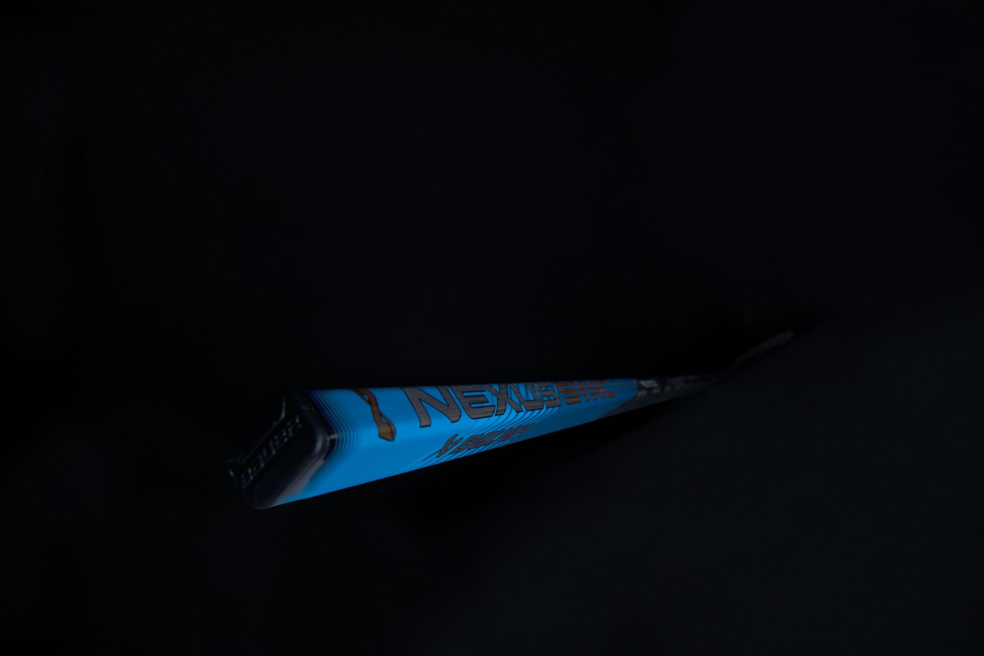 BAUER NEXUS SYNC MAILA - Image 10