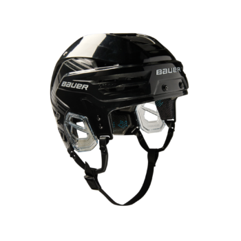 BAUER RE-AKT 85 KYPÄRÄ