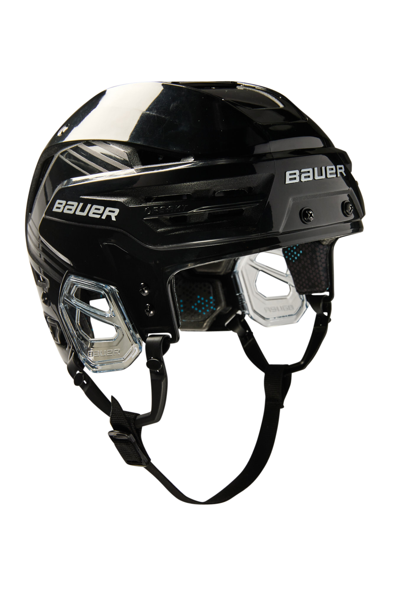 BAUER RE-AKT 85 KYPÄRÄ