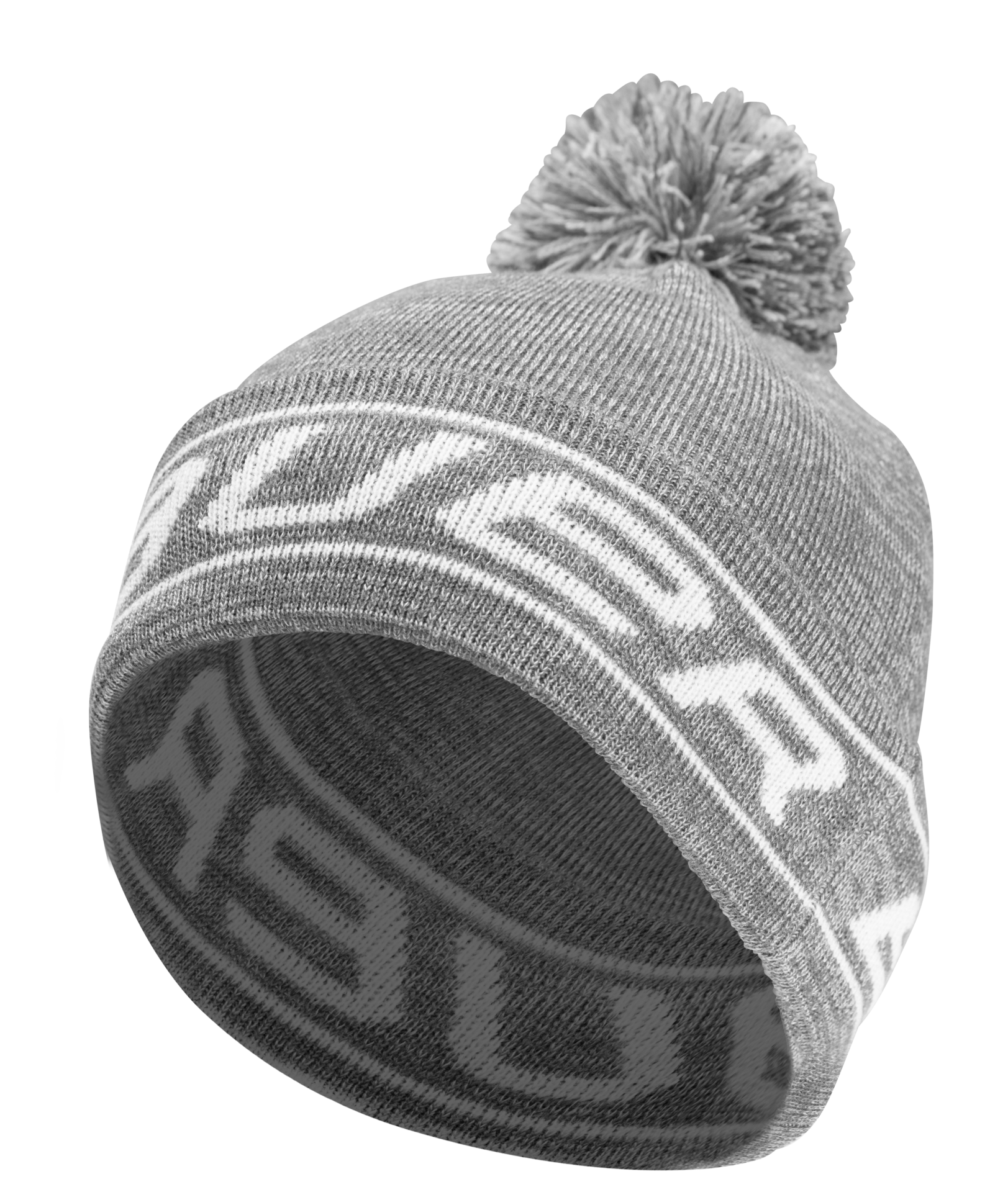 BAUER NEW ERA BRANDED PIPO