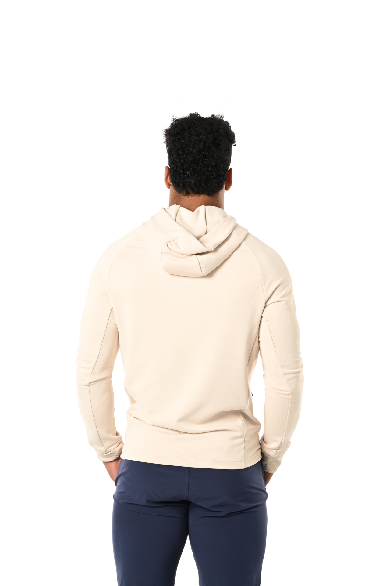 BAUER HUPPARI FLC - Image 3