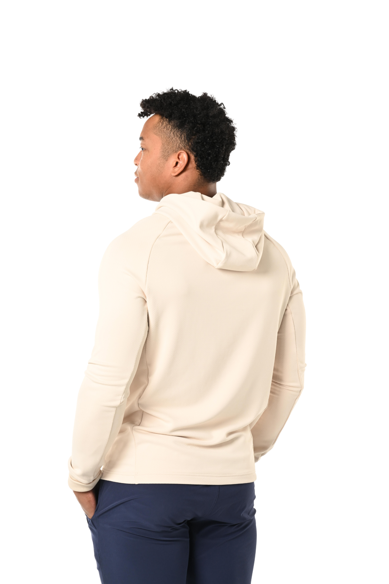 BAUER HUPPARI FLC - Image 2