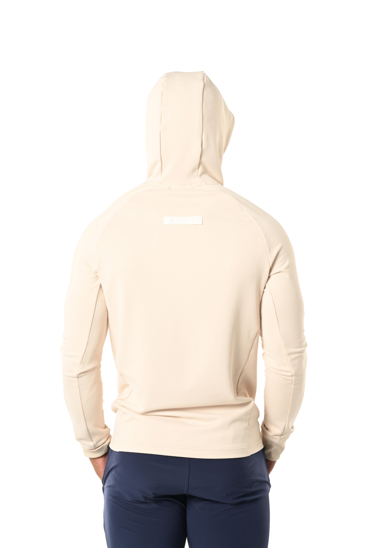 BAUER HUPPARI FLC - Image 4