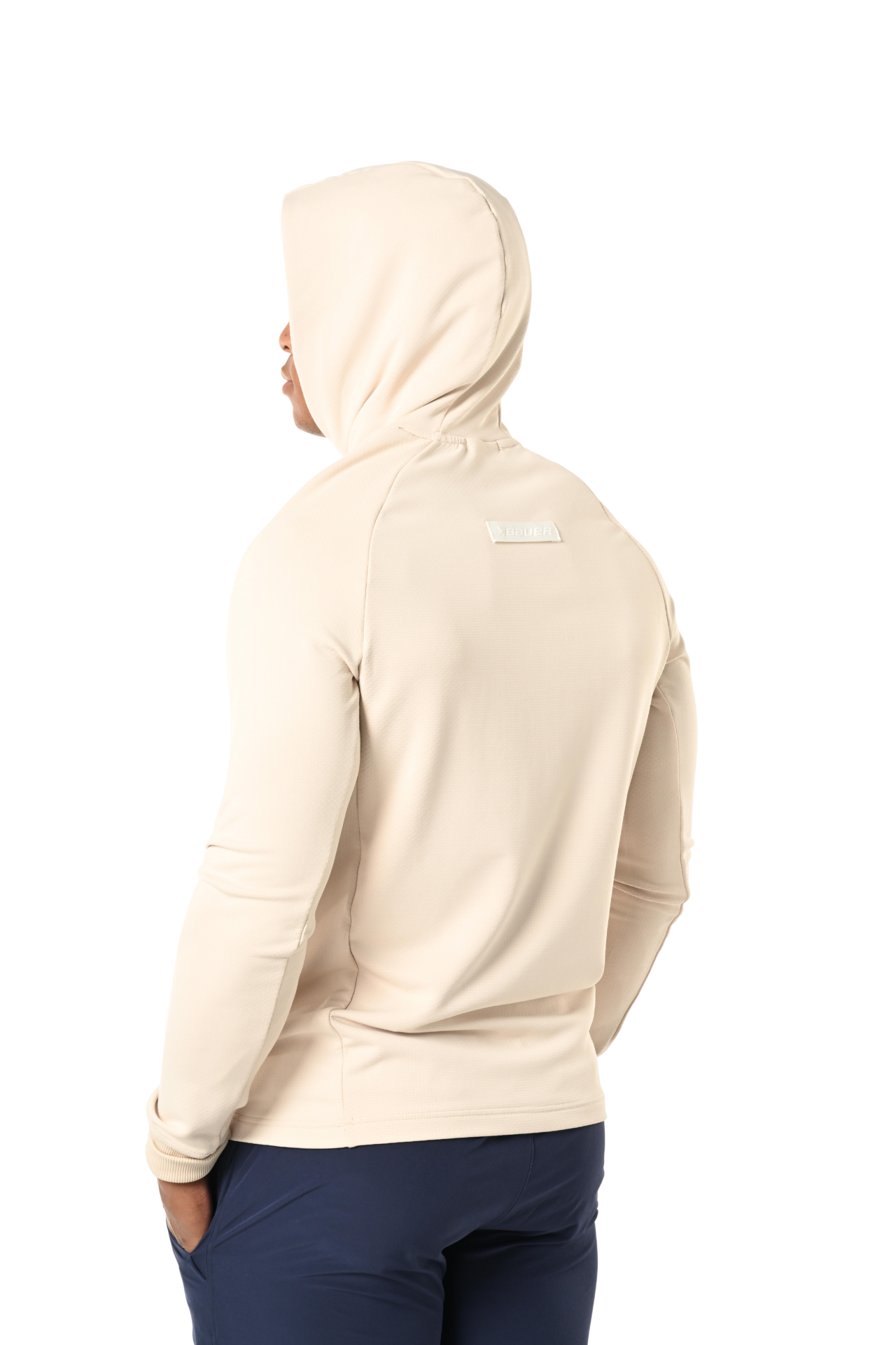 BAUER HUPPARI FLC - Image 6