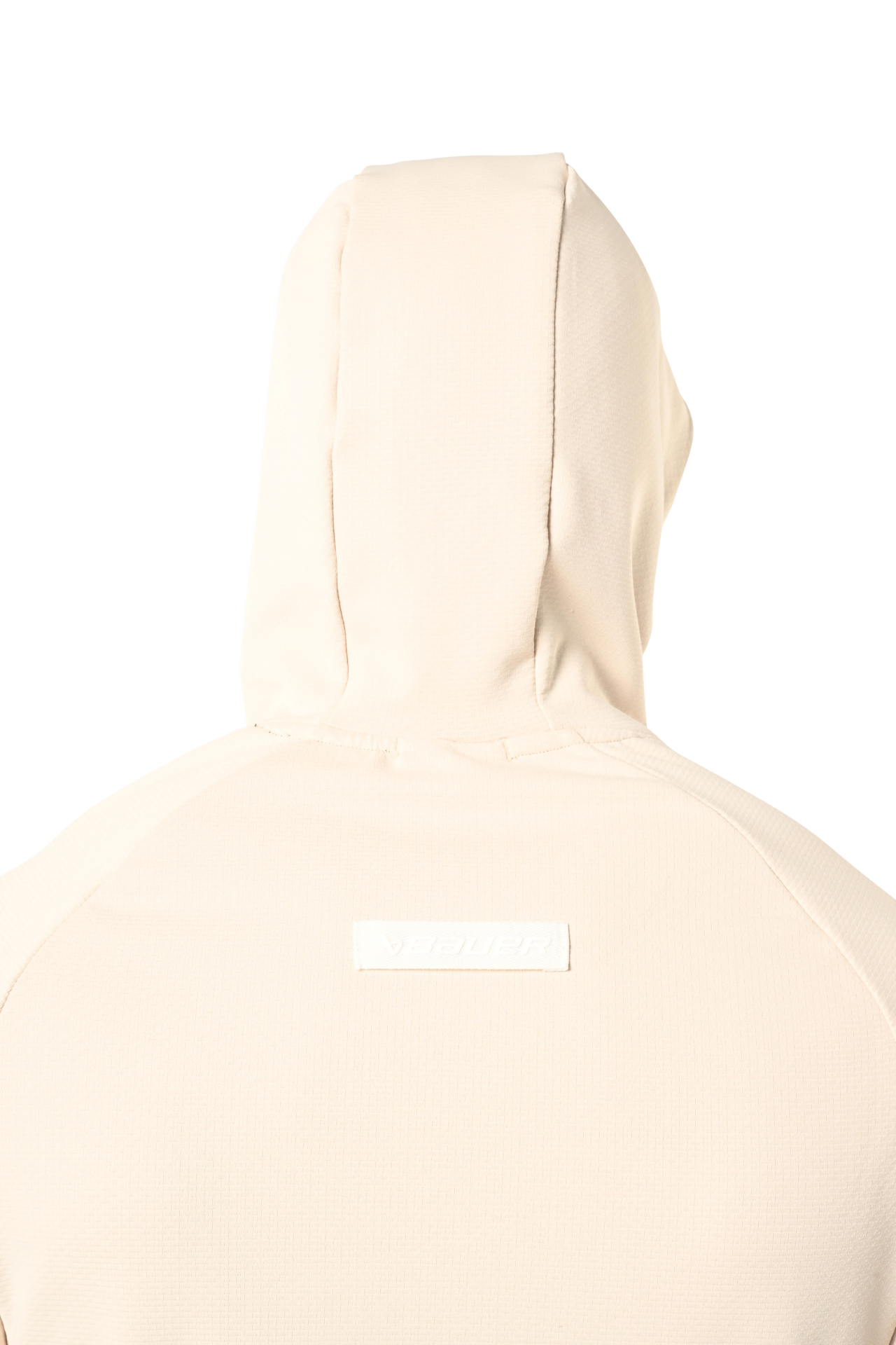 BAUER HUPPARI FLC - Image 5