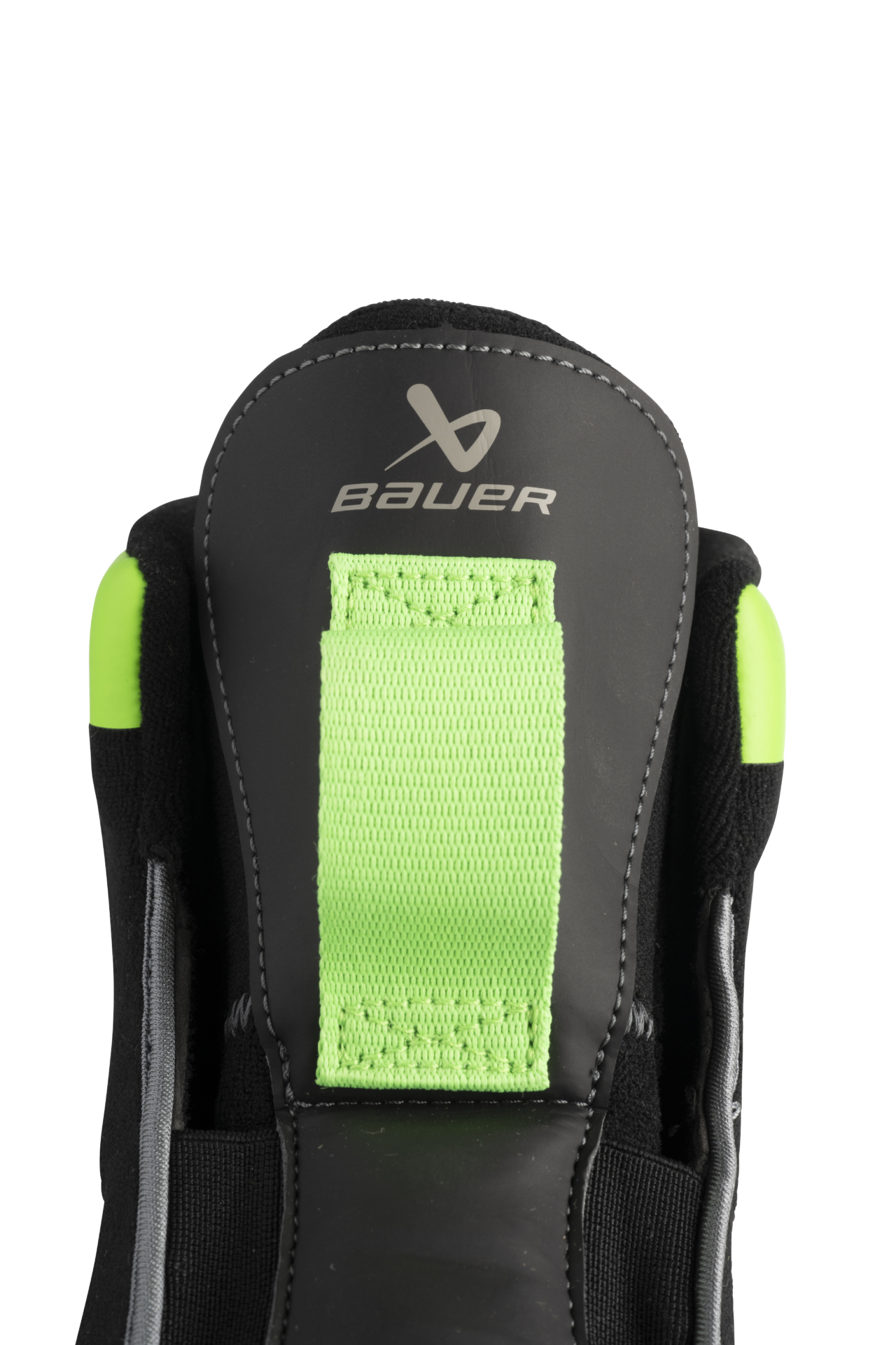 BAUER KONEKT HF2 MAALIVAHDIN LUISTIN - Image 7