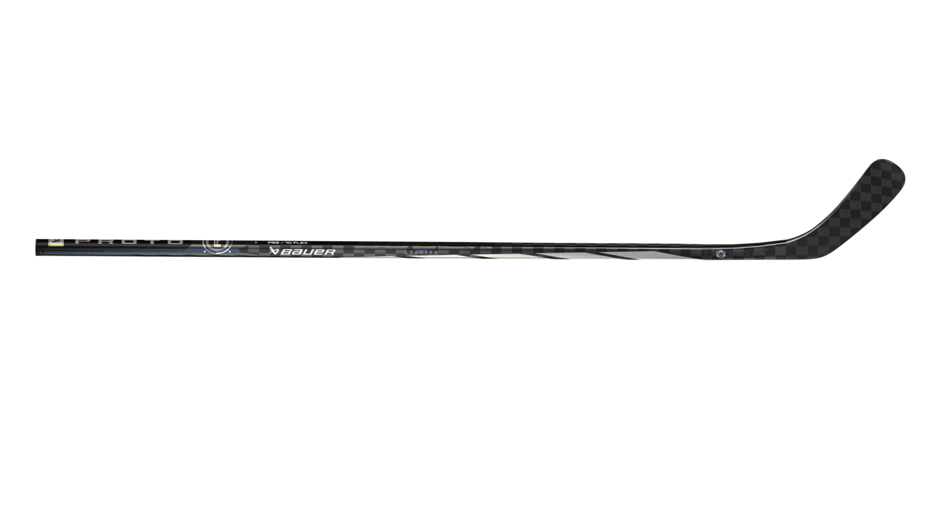 BAUER PROTO R MAILA - Image 2