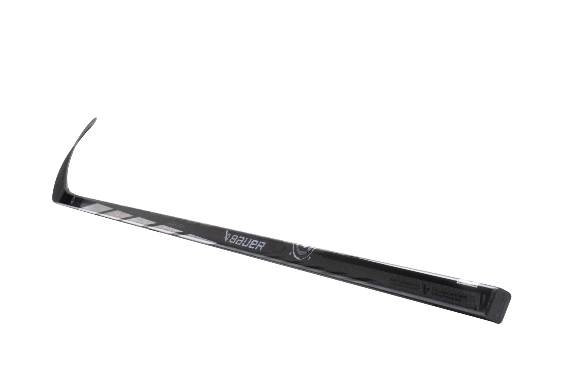 BAUER PROTO R MAILA - Image 3