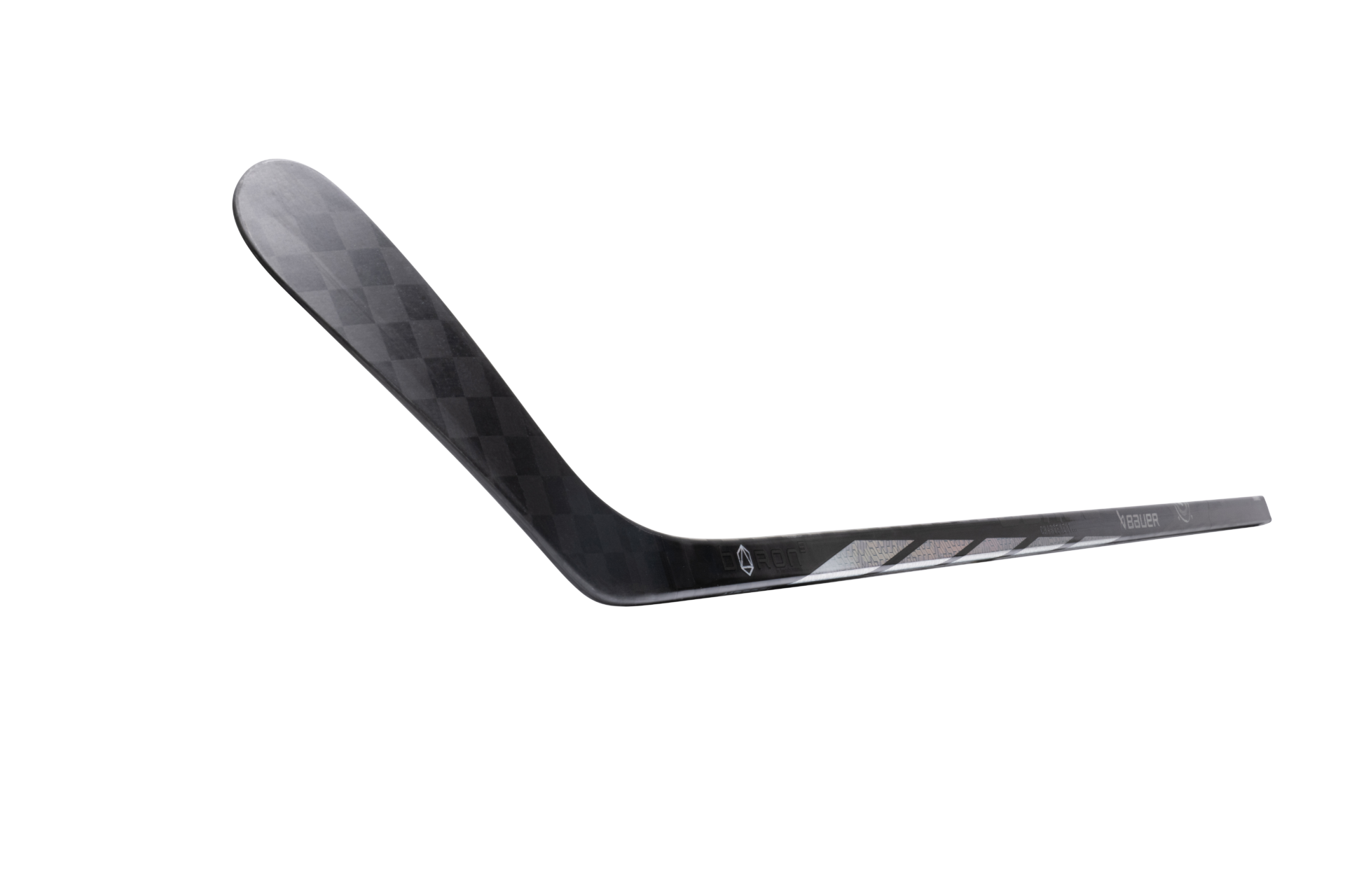 BAUER PROTO R MAILA - Image 4