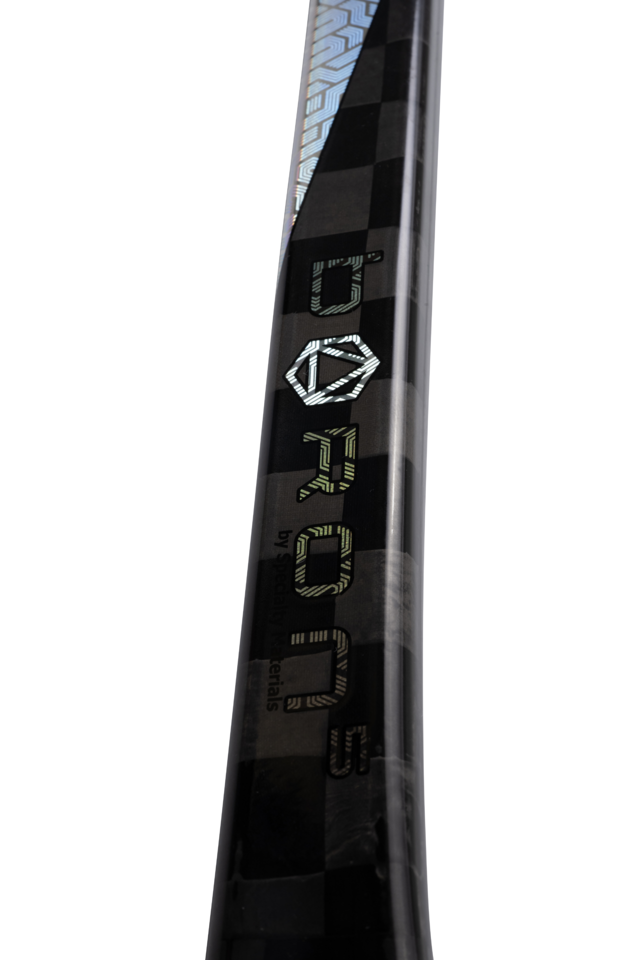 BAUER PROTO R MAILA - Image 13