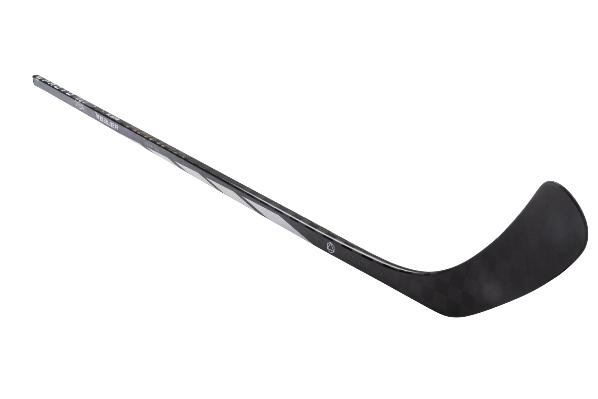 BAUER PROTO R MAILA - Image 5