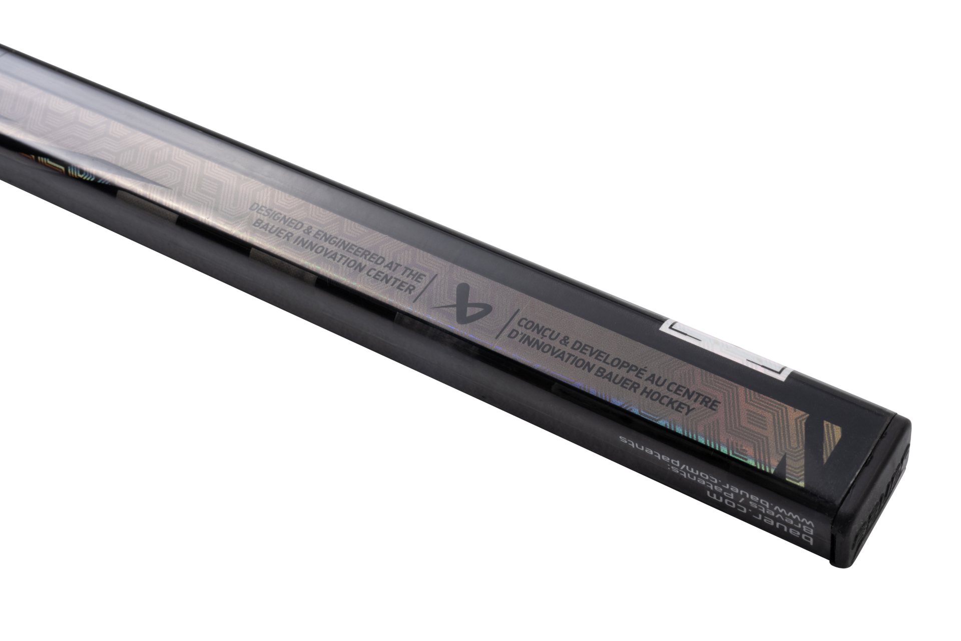 BAUER PROTO R MAILA - Image 14