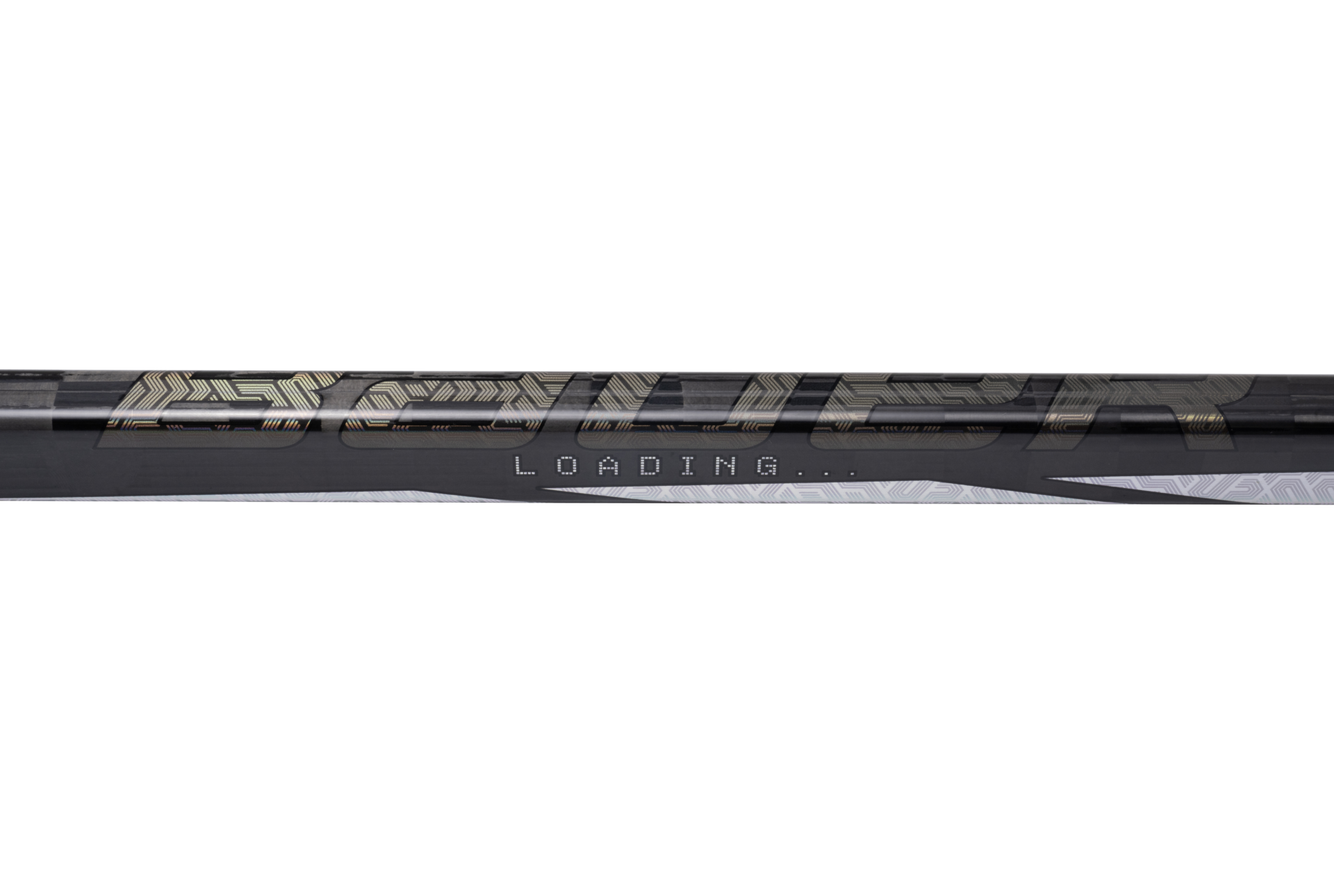 BAUER PROTO R MAILA - Image 15