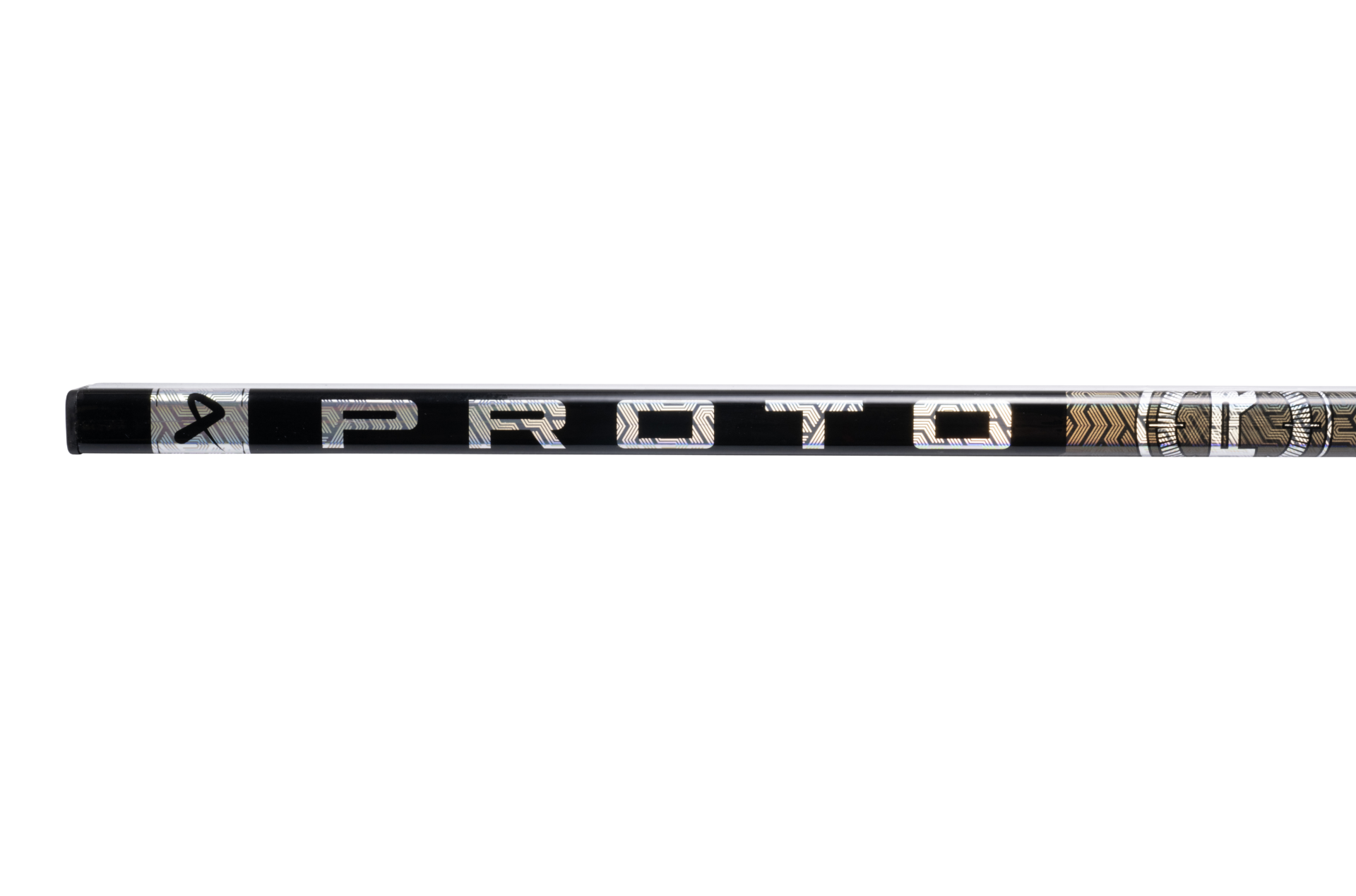BAUER PROTO R MAILA - Image 16