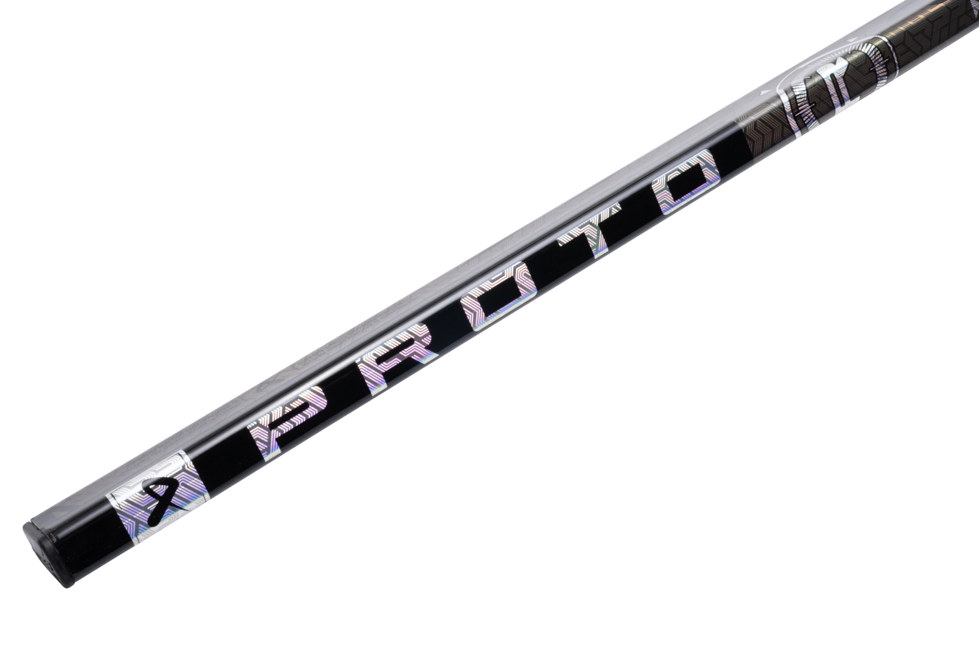 BAUER PROTO R MAILA - Image 8