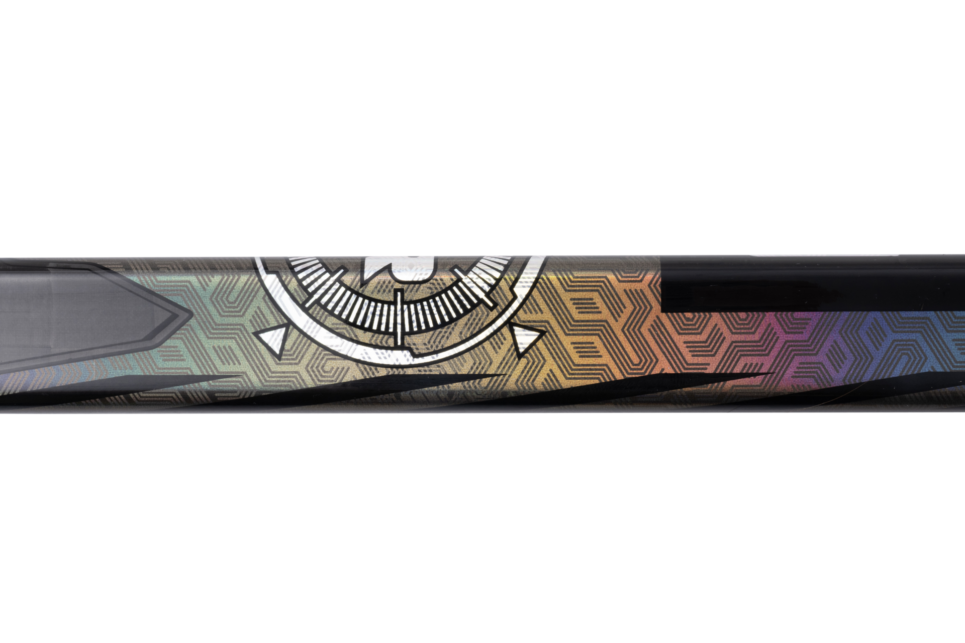 BAUER PROTO R MAILA - Image 7