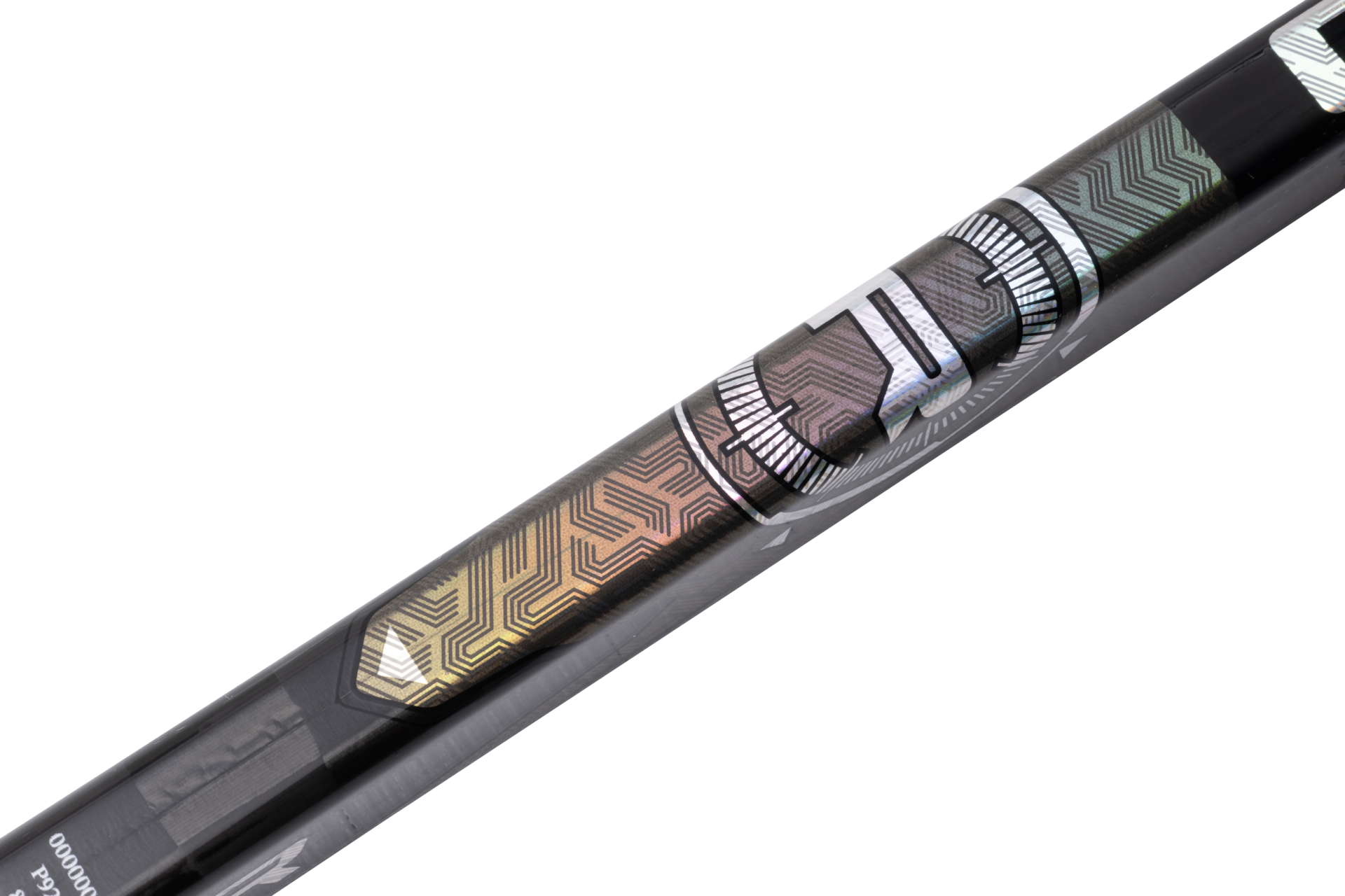 BAUER PROTO R MAILA - Image 6
