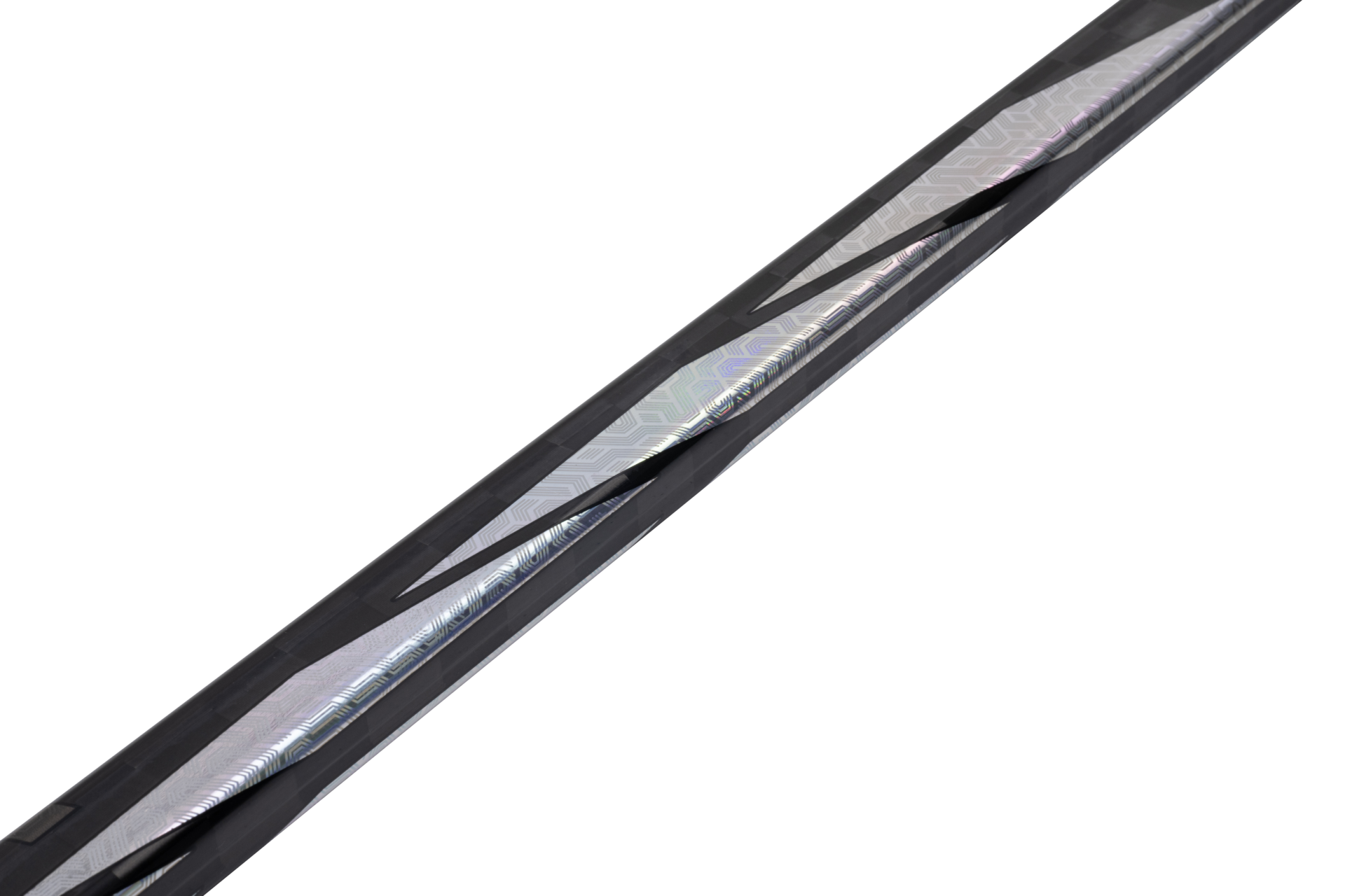 BAUER PROTO R MAILA - Image 10