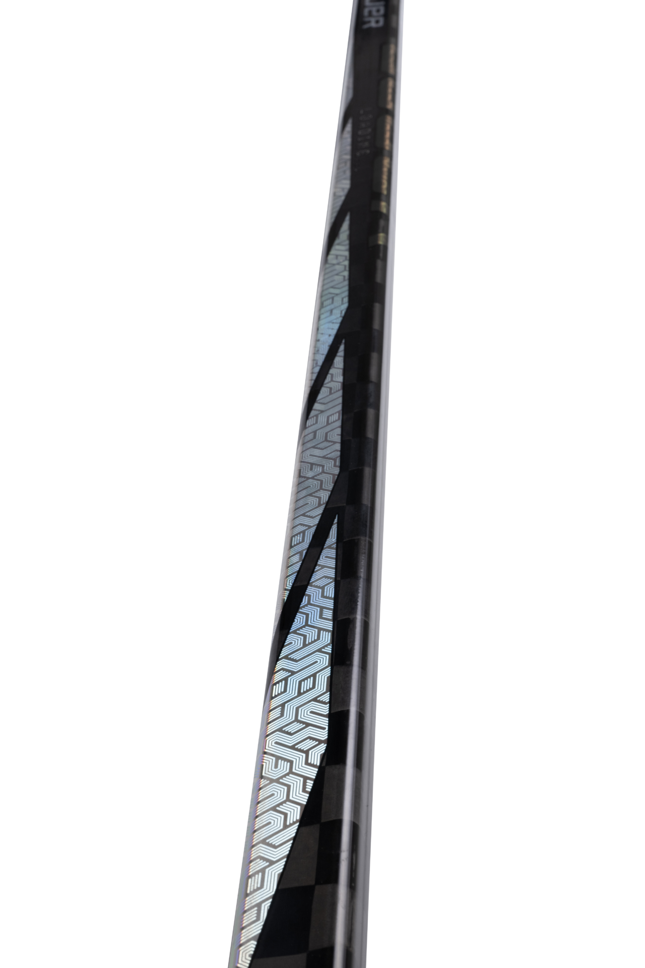 BAUER PROTO R MAILA - Image 11