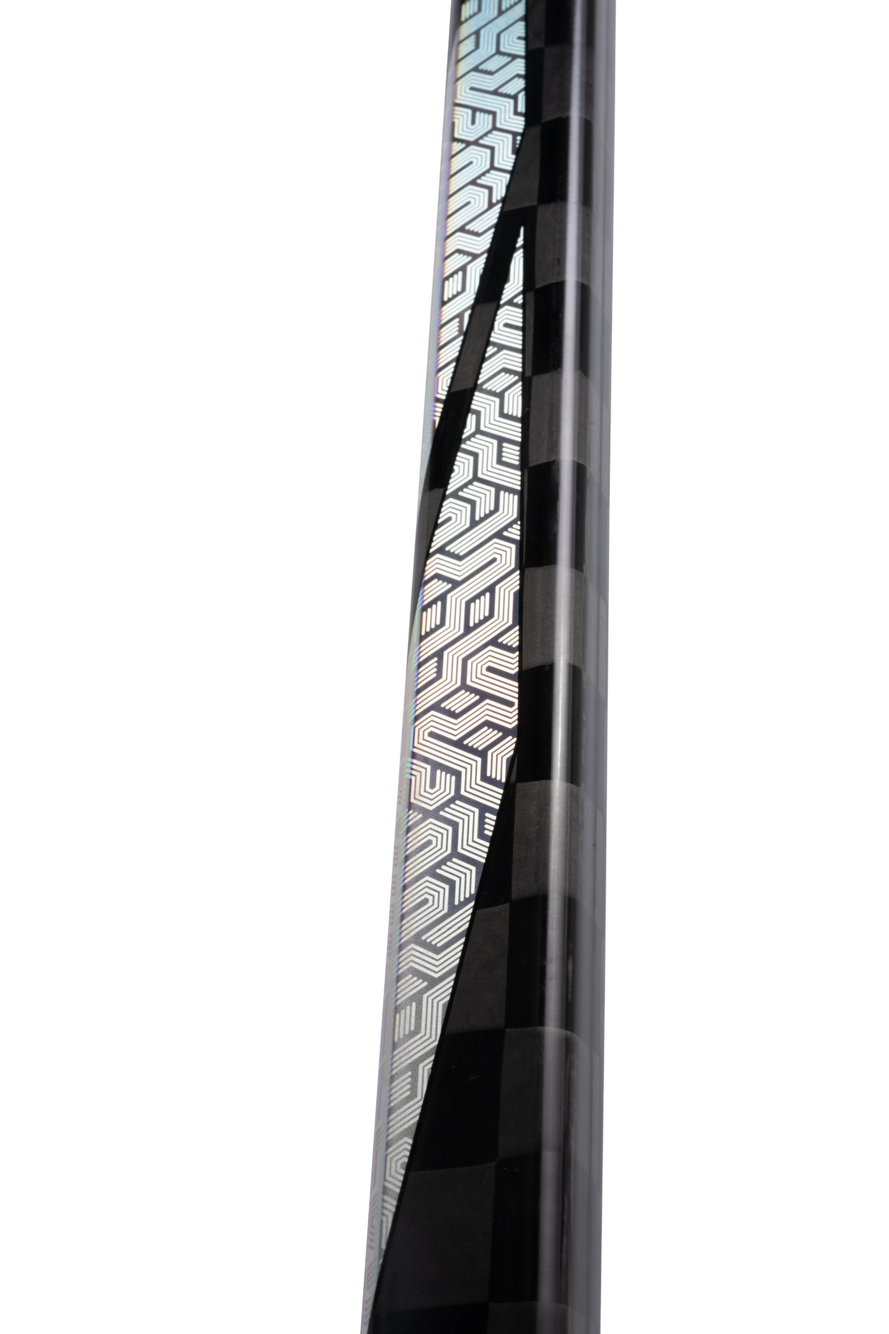 BAUER PROTO R MAILA - Image 12