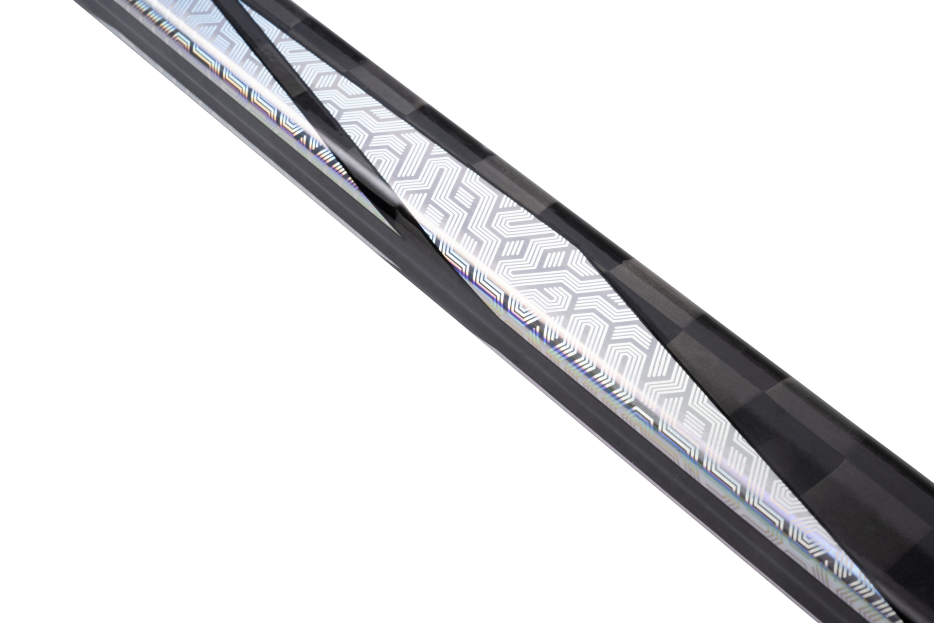 BAUER PROTO R MAILA - Image 9